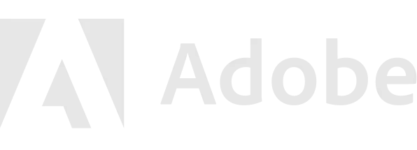 Adobe