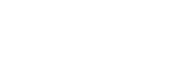 LAALH Agencia Aduanal