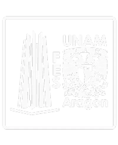 UNAM Aragón